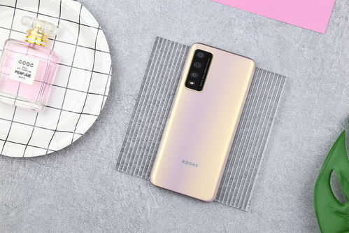 nzones7pro是什么牌子