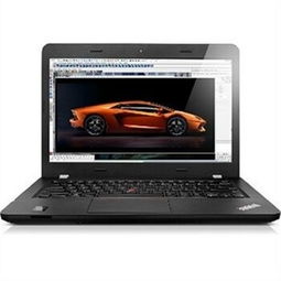 联想ThinkPad的分类有哪些