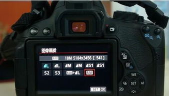 数码相机RAW格式图片指的是什么