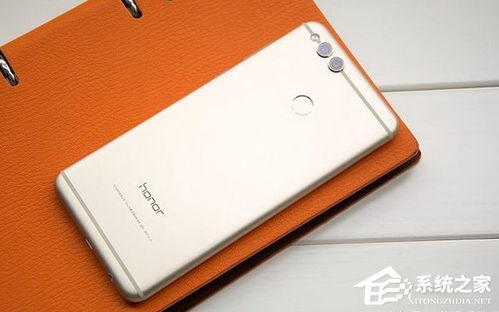 honor7x是华为什么型号 honor7x是华为啥型号