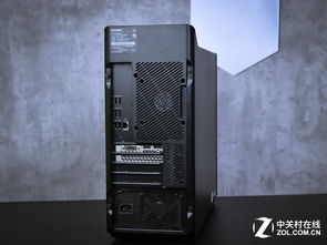 联想GTX 1660TI怎么样