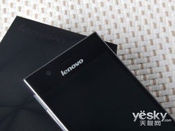 联想k900支持电信吗联想k900电信版怎么样