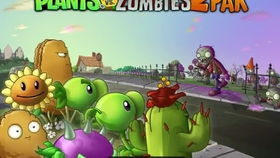 pvz平板玩下载什么版本