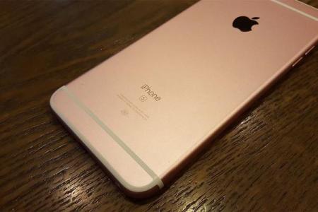 马来西亚版iphone和国行区别