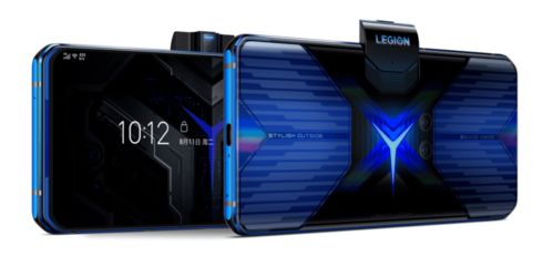 拯救者sl700040pro怎么样
