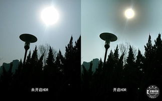可以直接用相机拍太阳吗