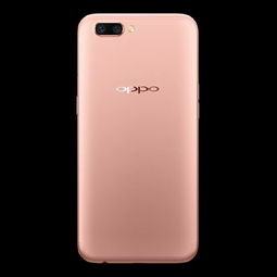 oppor11价格多少钱