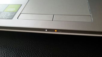 联想电脑Thinkpad充不进去电是怎么回事