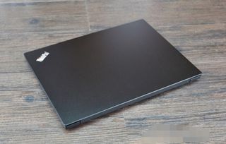 联想E480和R480有什么区别