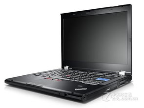 联想E575,ThinkPad,配置怎么样