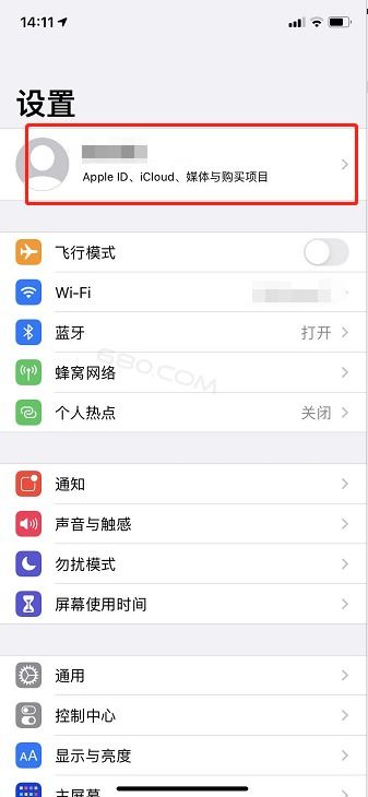 苹果id是邮箱还是手机号码
