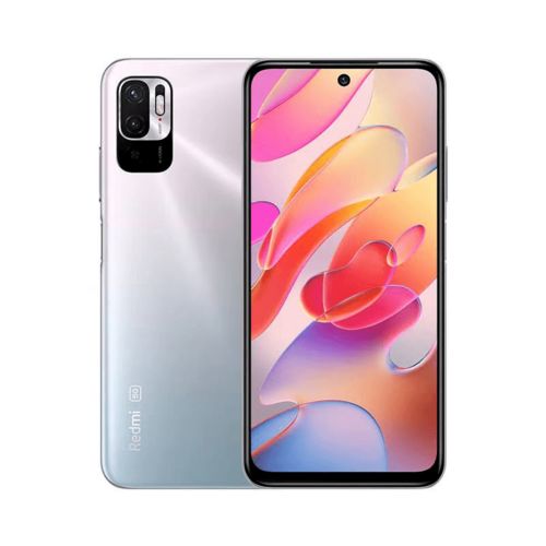 redmi手机型号大全