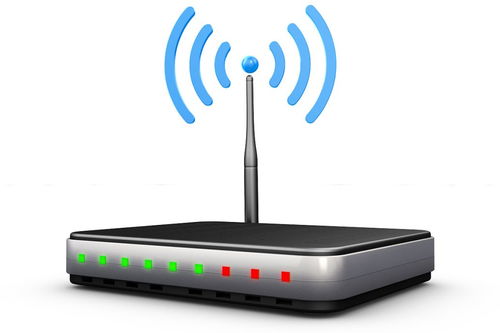 老台式联想电脑怎么连wifi旧式台式电脑怎么连接wifi步骤