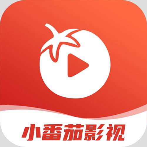 番茄影视大全是免费的吗