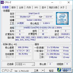 6200u相当于什么水平