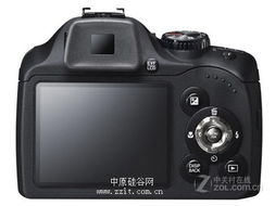 富士sl305值得买吗
