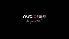 nuoio是什么牌子