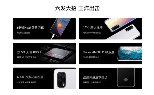 真我q2是什么牌子手机