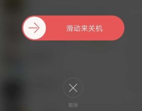 手机打不开怎么办