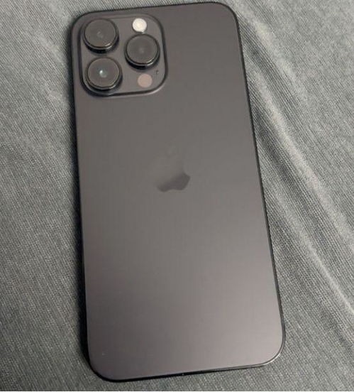 苹果iphone14大概多少钱苹果14手机多少钱一部