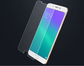oppo手机原装的是什么膜