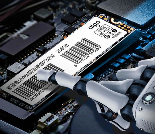 联想x800nvme固态硬盘评测