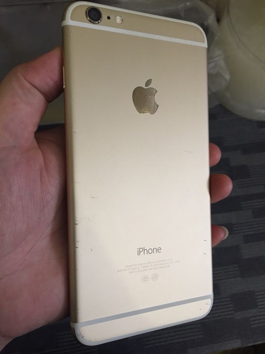 iphone中关村在线中关村报价大全手机苹果