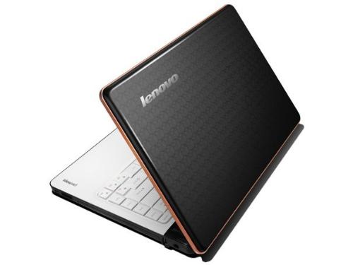 联想笔记本e480u盘启动