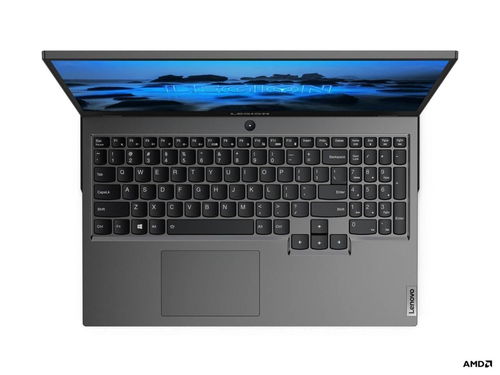 联想r7000p上市时间
