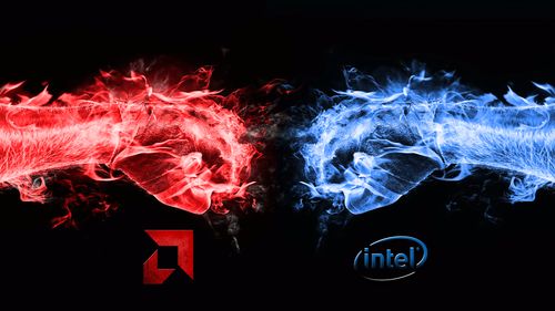 i913900h相当于桌面什么cpu