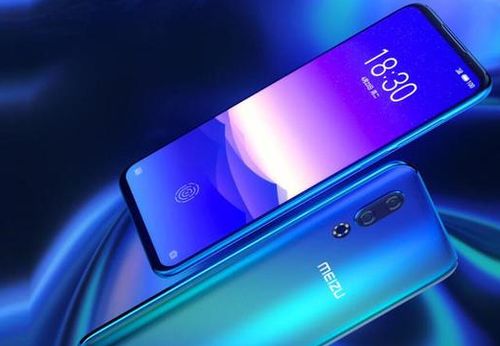 智能手机那个价格便宜性能好点的