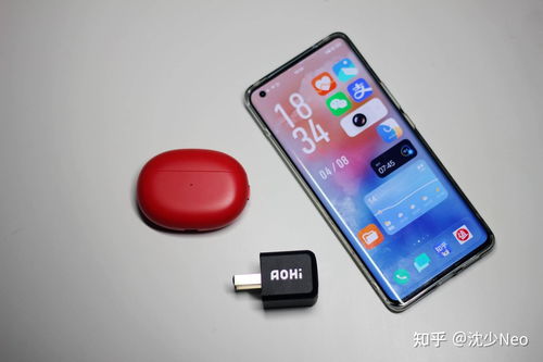 xlaoml是什么品牌手机多少钱