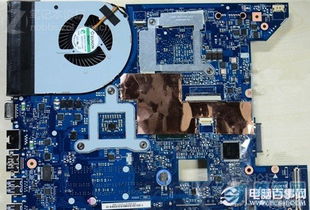 联想笔记本y480拆机清灰需要哪些工具
