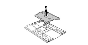 thinkpadt系列可以换cpu吗