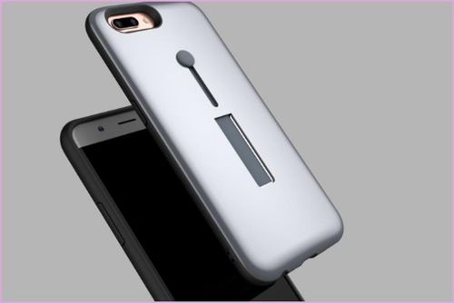 mobile是什么牌子的手机