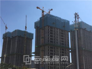 昆明联想科技城周边环境怎么样生活便利吗