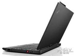 联想thinkpadx230和x230i有什么区别