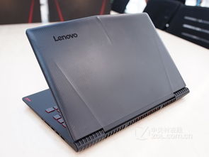 联想拯救者不是叫y520吗怎么改成r720了