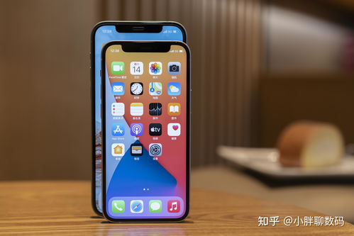 苹果手机有什么优点缺点