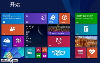 win8系统哪个版本比较好用一点