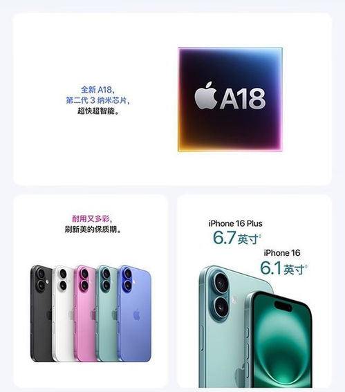 国补的苹果手机能买吗