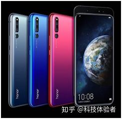 4000~5000元有什么手机推荐呢
