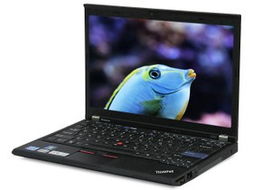 thinkpad触控笔记本电脑的报价是多少