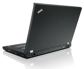 联想ThinkPad T520系列笔记本怎么样,好不好,优点,缺点