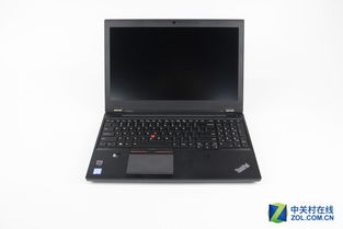 联想ThinkPad P50怎么样