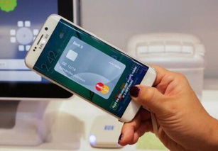 咋样三星手机注册ib