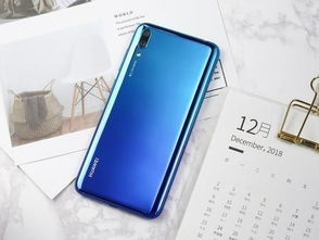 800元左右的手机哪个性能最好