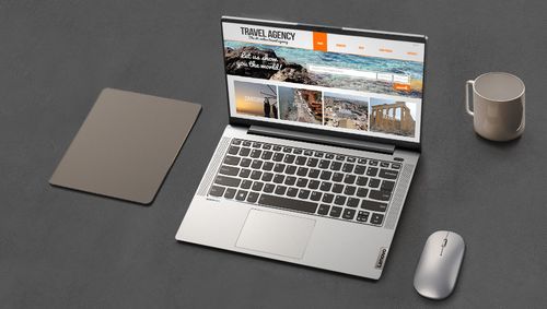 联想小新air 14和华为matebook 14哪个更值得买
