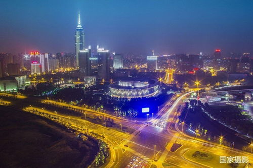 柯达Z7590如何拍摄夜景