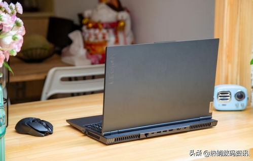联想Y7000和拯救者R7000有什么区别吗